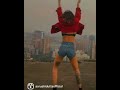 jadi buti feat. nucleya u0026 rashmeet kaur dance videos