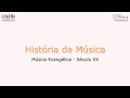 década de 80 rebanhão luz do mundo 1983 os melhores da música gospel