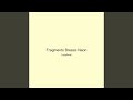 Fragments Breeze Neon