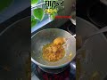 পাঙ্গাশ মাছের ঝোল paggash mach r jhol trending recipe recipes fish fishcurry fishvideo