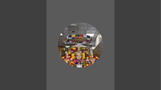 Sri Venkateswara Temple - Pittsburgh Official is live!