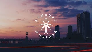 Nicky Romero x Olivia Holt - Distance // Lyrics