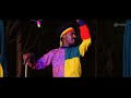 tewodros samuel yearbegnaw lij የአርበኛው ልጅ new ethiopian music 2022 official video