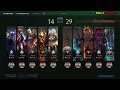 what is suma1l midlane tiny really like in 7.37c patch 🔥🔥