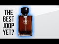 Joop Homme Eau De Parfum First Impressions - Men's Fragrances #Fragrance #Cologne #Perfume