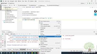 Python #Decision Making #Functions |Introduction To #Python | Part 2