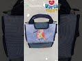 Tas Cooler Bag by Gabag 🥰🤗🤩#tasbaby #coolerbag #perlengkapanbayi #gabag #terlengkap #termurah