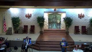 Temple Aliyah Every Third Shabbat