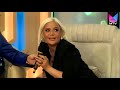 zoluska mtv de 01. 01. 2024