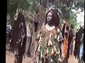 Danse Kounga 1   YouTube 480p