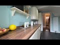 video presentation 29 lovat road inverness iv2 3ns