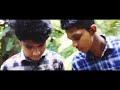 sheshta emono hote pare শেষটা এমনও হতে পারে bangla new short film 2022 addabaz ltd