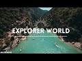 Explorer World | Music