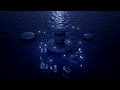 beautiful relaxing sleep music for stress relief • calm the mind meditate study yoga 12 hours