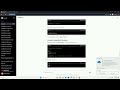 install python on mac