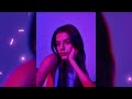 Stereo Love Hypertechno