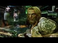 79% damage tusk week of killer instinct season 3 online ranked