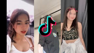 Janineicaca Trend Tiktok Videos Compilation 14