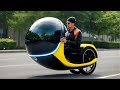 75+ Mind-Blowing Tech Inventions