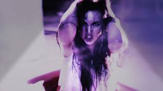 Amaranthe -countdown-HD Audio