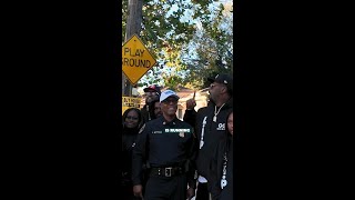 Progress You Can See 🚔 | Detroit’s Violent Crime Rates Drop Citywide