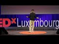 how ai could shape the future of education chanukya patnaik tedxluxembourgcityed