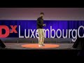 how ai could shape the future of education chanukya patnaik tedxluxembourgcityed