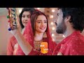 kumkum bhagya upcoming promo l Fun Tv l