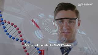 Unlocking Healthcare Insights with Biomedical Knowledge Graphs