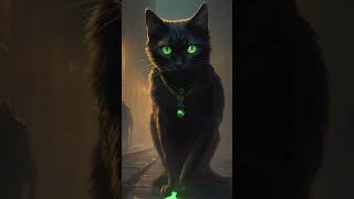 PART 1 HORROR CAT STORY SHORTS MORE STORIES ON MY PROFILE, FOLLOW !!!