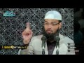 allah ne jinnat ko kaise paida kiya ┇ jinn aur jaado ┇ learnquran.net by islamsearch