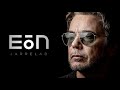 jean michel jarre excerpts from eōn