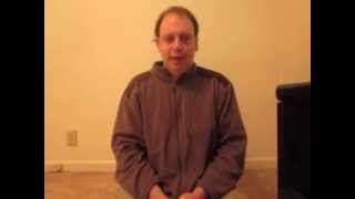 North Node Conjunct Moon