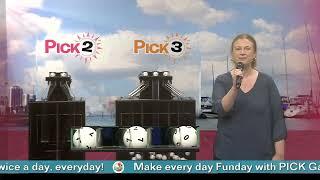 Pick Midday 20260501