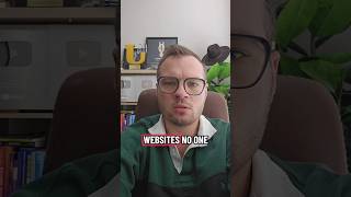 3 Websites Nobody Talks About