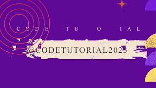 lec 3 : how to take input in c | scanf in c | #cprogramming #ctutorialforbeginners #clanguage