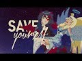 raf x sulfus ► save yourself