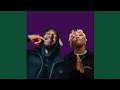 XDuppy x Shaunmusiq & Ftears - Ama Ice (Official Audio) (Ft. DJ Maphorisa, Lihle bliss) | AMAPIANO