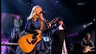 Crazy On You - Heart - Live 2013