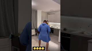 #shorts #funny #funnyvideo #comedy #risate #videodivertenti #vitadicoppia #videoviral