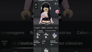 gastando 200 robux na minha skin