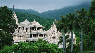 500 crore Jain Mandir madhuban jharkhand | Madhuban Giridih | parasnath