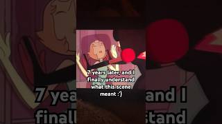 poor steven 😭 #stevenuniverse #dvmbgenius