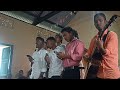 jaijug jion santali new christian gospel song video new santali video @johar23