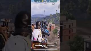 pubg mobile best kill sniper #pubg #kill #sniper #angelygaming