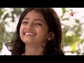 পটলকুমার গানওয়ালা i webisode 2 i full episode i