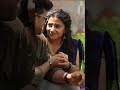 two hearts in harmony for heyminnale amaran sivakarthikeyan saipallavi shorts ytshorts