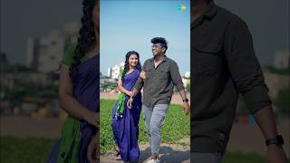 Two Hearts in Harmony For #HeyMinnale  #Amaran | #Sivakarthikeyan #SaiPallavi | #shorts #ytshorts