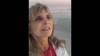 alicia - remembering