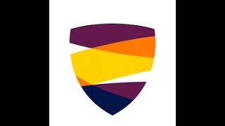 2020 Ashford University Review